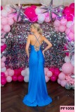 Prom Frocks PF1058